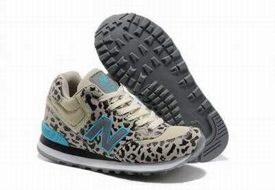 new balance femme le bon coin new balance femme le bon coin